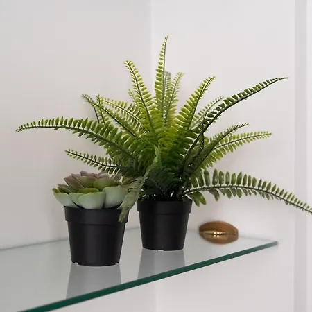 The Grand Royale 82m2 - Old Town & 3 Bedrooms Families & Groups Апартаменти Рига