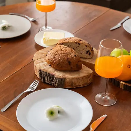 The Grand Royale 82m2 - Old Town & 3 Bedrooms Families & Groups * Ryga