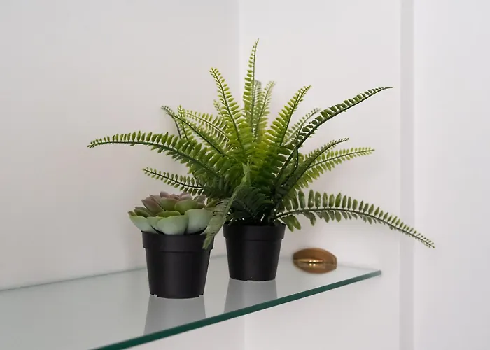 Old Town 82m2 - 2 Bedrooms Near Dome Cathedral Apartamento Riga